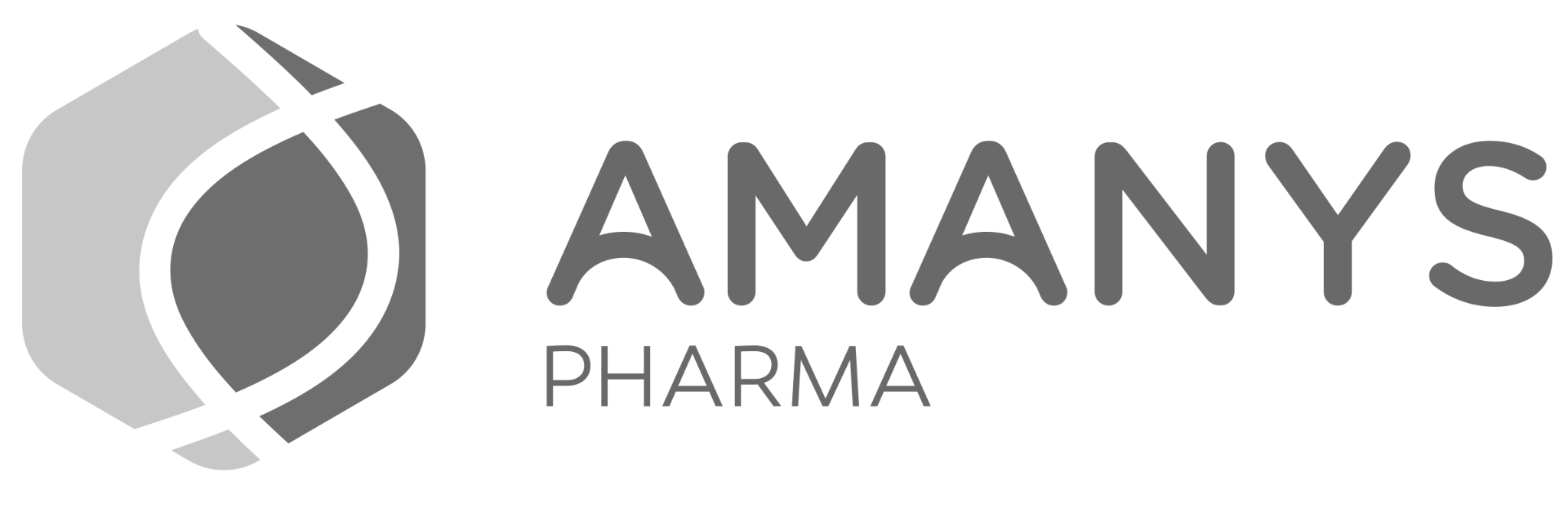 amanys