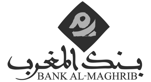 bkam