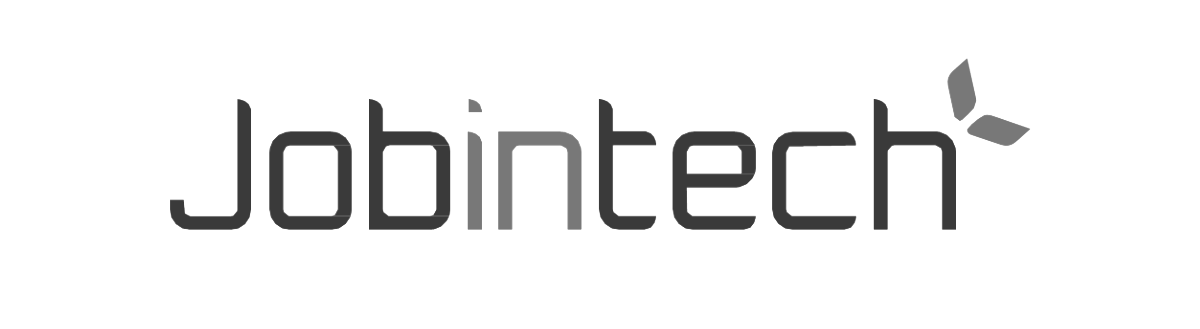 jobintech