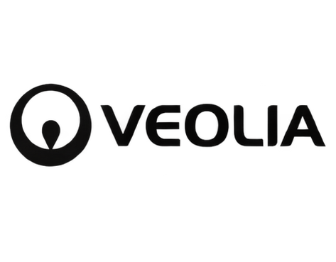 Veolia