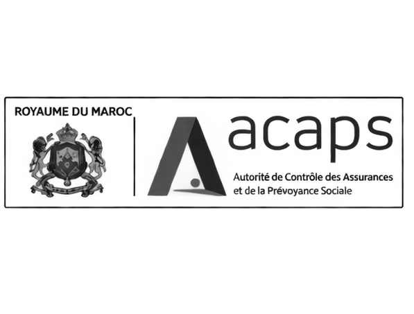 acaps