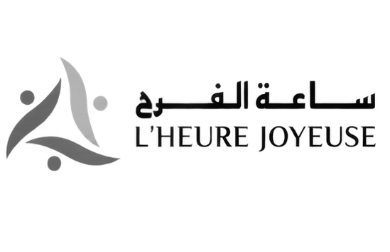 lheurejoyeuse