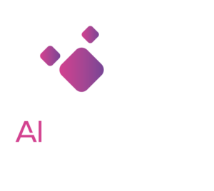 LOGO AI INSTITUTE V2 6x6 Reserve-01