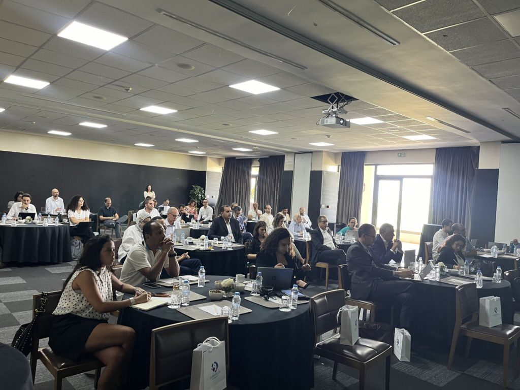 Copilot Executive Day