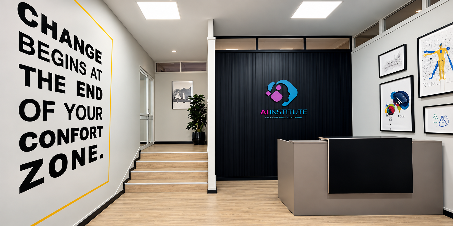ai-institute.ma-(3)