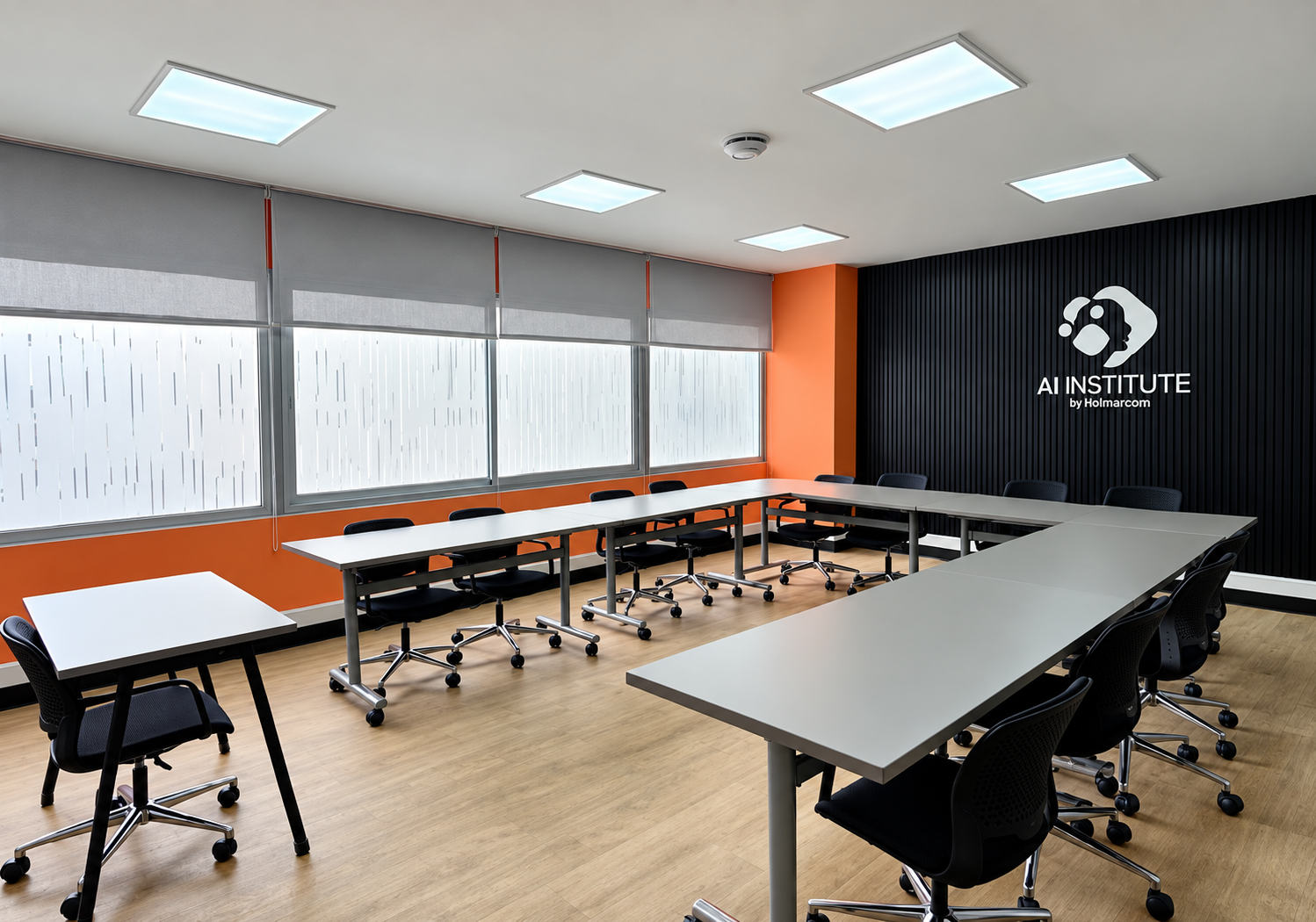 ai-institute.ma-(2)
